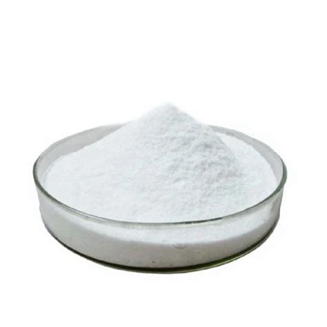 Magnesium Silicate Chemical at Rs 15/kilogram | Magnesium Silicates in ...