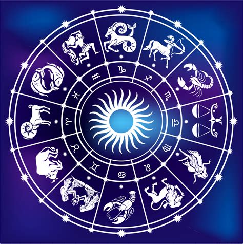 Zodiac Sign Facts - A1FACTS