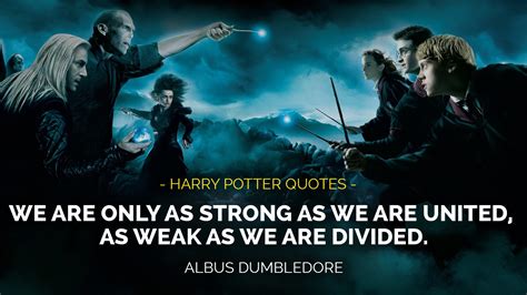Harry-Potter-Quotes-7 - The Best of Indian Pop Culture & What’s ...