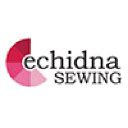 Track Your Echidna Sewing Order Status - AfterShip