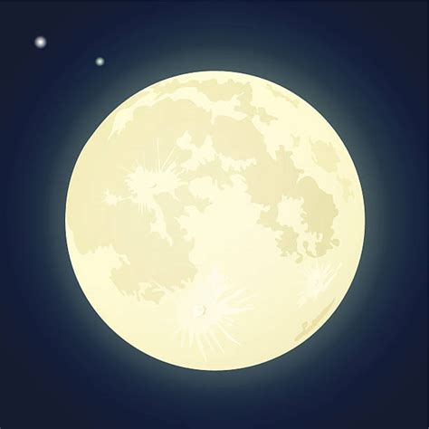 full moon clip art 10 free Cliparts | Download images on Clipground 2024