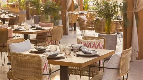 Tamoka Dubai, Dubai - Restaurant Review, Menu, Opening Times