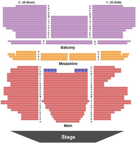 Christmas with C.S. Lewis Salem Event Tickets - Elsinore Theatre