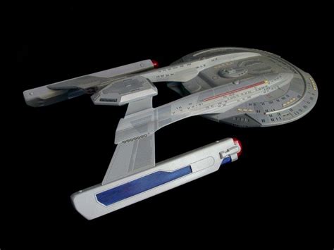 Akira class heavy cruiser Trek Ideas, Fleet Command, United Federation Of Planets, Heavy Cruiser ...