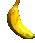 Banana - Super Mario Wiki, the Mario encyclopedia