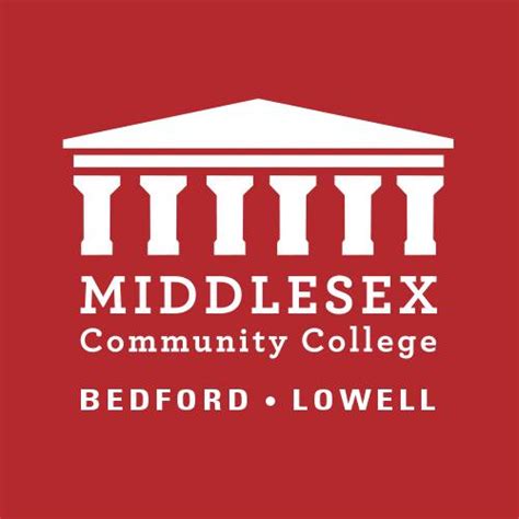 Middlesex Community College