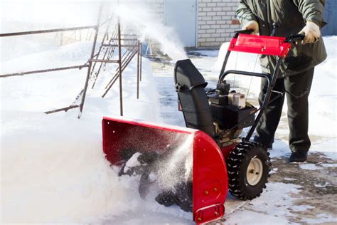 Do You Need to Put Down Salt When It Snows? - Enright Asphalt