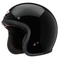 Bell Custom 500 Helmet Review: Better Than The Bell Scout Air? - Kings ...