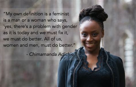 15 quotes from chimamanda – semper aliquid novi africam adferre