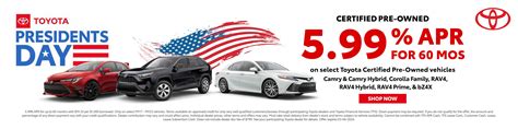 Toyota Dealership in Lakewood NJ | Serving Lakewood and Lakehurst | Toyota World of Lakewood