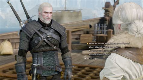 School of Viper armor set! #TheWitcher3 | The witcher 3, Black armor, The witcher