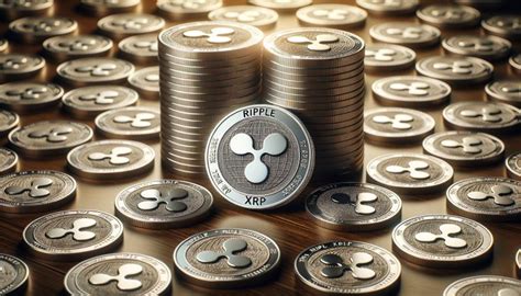 Ripple: 3 Reasons XRP is Down 25% Since December