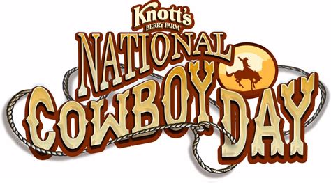 SoCal Attractions 360 – Celebrate National Cowboy Day on July 27th at ...