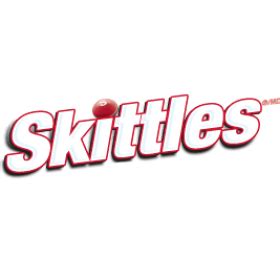 Skittles Vector at Vectorified.com | Collection of Skittles Vector free for personal use