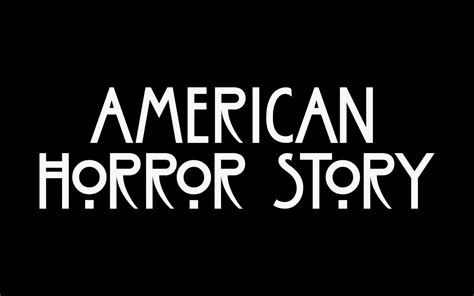 ahs wallpaperღ - American Horror Story Wallpaper (28905384) - Fanpop - Page 8