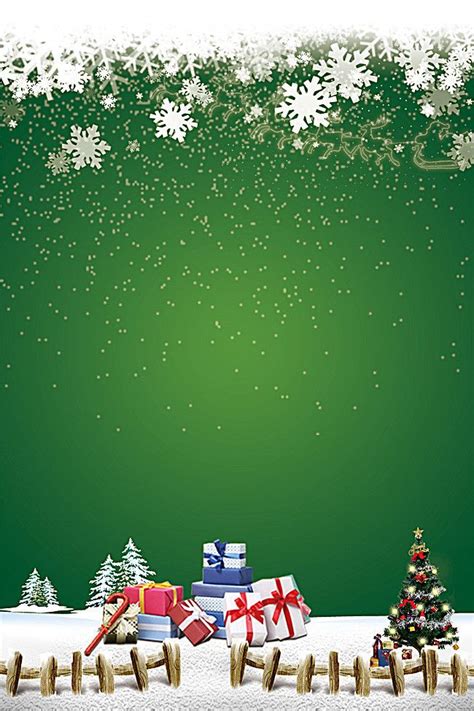 Christmas Theme Poster Background | クリスマス イラスト 背景, クリスマス デザイン イラスト, クリスマス テーマ