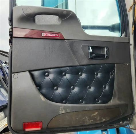 2006 Kenworth T600 Interior Part For Sale | Elkton, MD | P-66755 | MyLittleSalesman.com