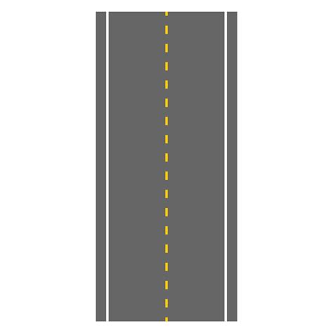 Ohio Road Signs (A Complete Guide) - Drive-Safely.net