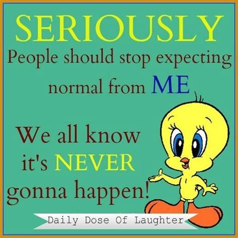 Best Looney Tunes Quotes. QuotesGram