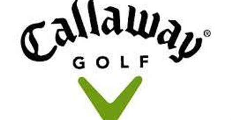 Best Golf Club Brands | Top Rated Golf Club Brands