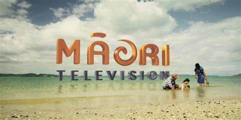 Maori TV crew returning safely from Israel – Waatea News: Māori Radio ...