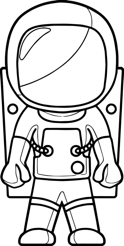 Pin on wecoloringpage