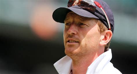 Collingwood to stand in as England coach for West Indies series