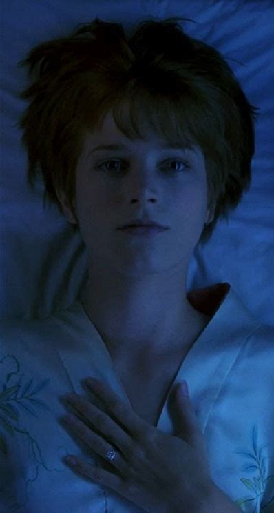 Single White Female (1992) Bridget Fonda | Bridget fonda, Single white female, Favorite movies