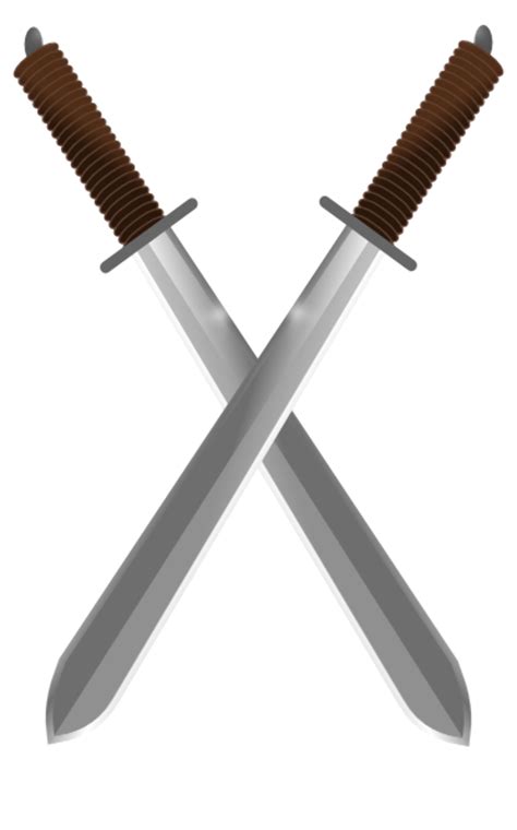 Download High Quality sword clipart transparent background Transparent PNG Images - Art Prim ...