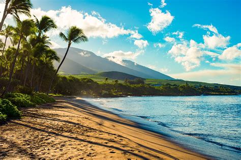 15 of the Best Free Things to Do in Maui for Families - The Family ...