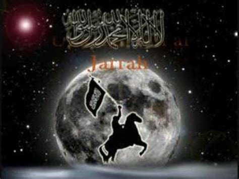 Category:battles of Abu Ubaidah Ibn Al-jarrah