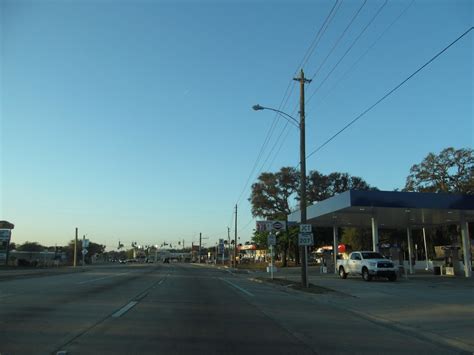 US Highway 1 - Florida | US Highway 1 - Florida | Flickr