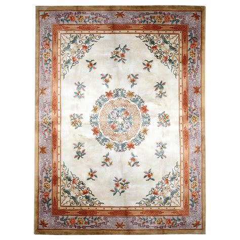 Vintage Japanese Carpet at 1stDibs | vintage japanese rug, antique japanese rug