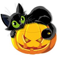 Halloween Ghost Transparent HQ PNG Download | FreePNGImg