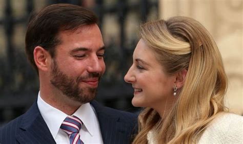 Royal baby: The heartbreak behind royal baby news as couple share 'great joy' | Royal | News ...