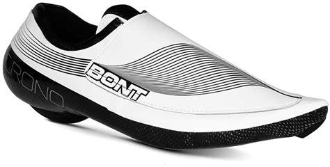 BONT Bont Crono Carbon Specialty Cycling Shoe - Shop | Nevis Cycles