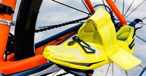 Best Cycling Shoes | List of Top Bicycling Shoe Brands