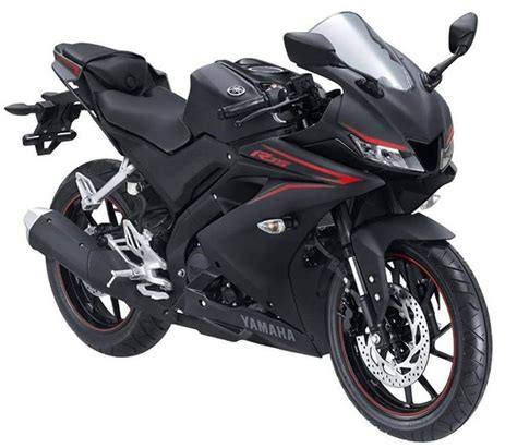 New Yamaha R15 V3 India Launch Date, Price, Specs, Images, Top Speed