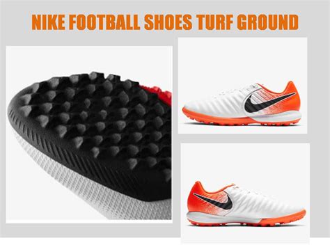 All About Nike Football Shoes | khelmart Blogs | It's all about sports..