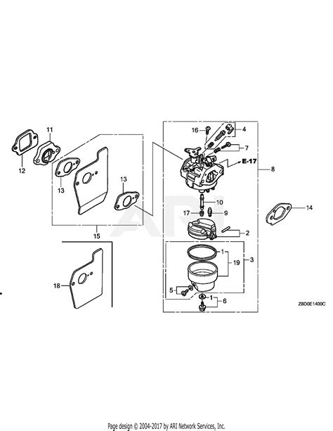 [DIAGRAM] Farmall Cub Carburetor Diagram - MYDIAGRAM.ONLINE