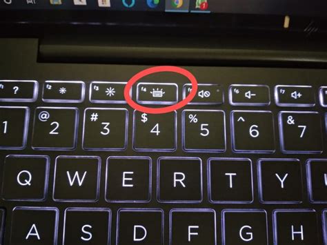 How To Turn Off The Backlit Keyboard On DELL Laptops In Ways | vlr.eng.br