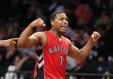 AUDIO: Kyle Lowry on The Lowe Post podcast - Raptors Republic: ESPN ...