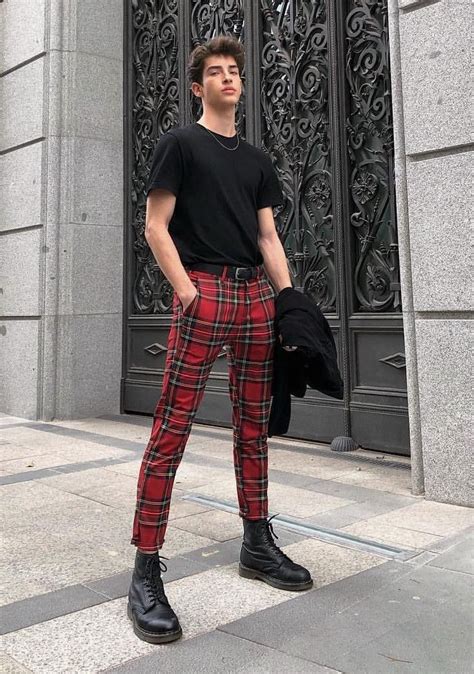 Eboy Aesthetic Outfits Men Formal + Eboy Aesthetic Outfits Men ...