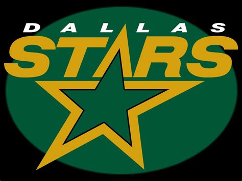 dallas, Stars, Nhl, Hockey, Texas, 36 Wallpapers HD / Desktop and ...