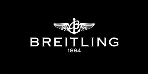 Breitling Logo | Breitling, Luxury designer watches, Watch design