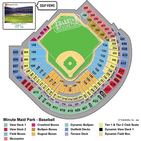 8 Pics Astros Seating Chart Rows And View - Alqu Blog