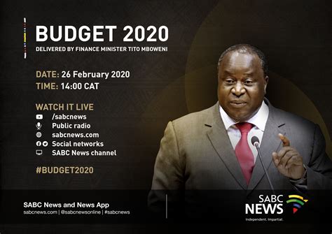 Unemployed people to march ahead of budget speech - SABC News - Breaking news, special reports ...