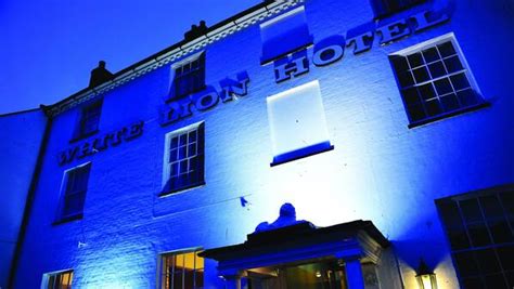 White Lion Hotel- Aldeburgh (Aldeburgh) – 2021 Updated Prices | Expedia.co.uk