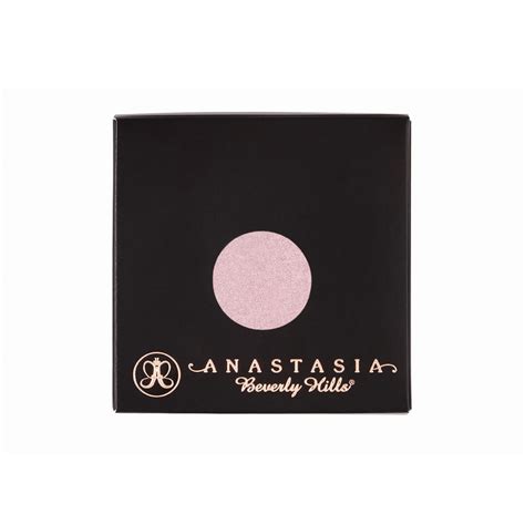 Anastasia Beverly Hills Eye Shadow Singles | Makeup | BeautyAlmanac