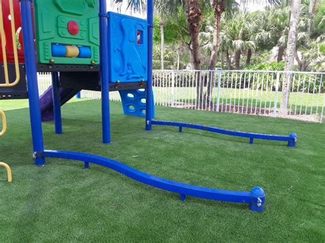 Artificial Playground turf Installation | Artificial Grass and Turf ...